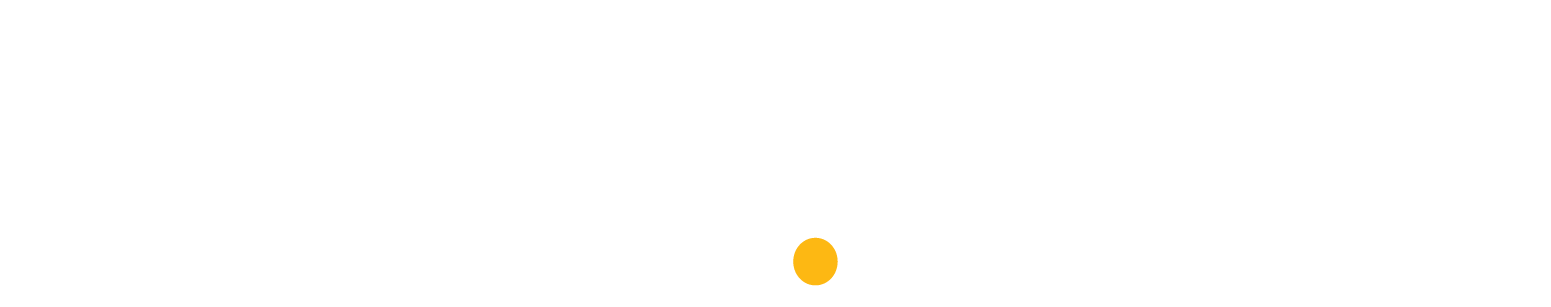 Conecta RUÁ
