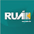 thumbnail-image