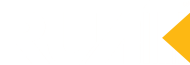 LOGO BRANCO