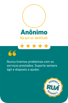 Pagina-3.png